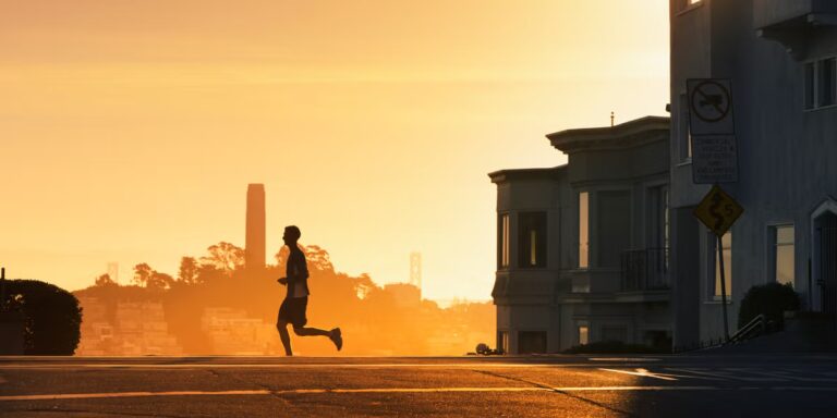 Comment l’heure d’été permanente pourrait affecter vos courses

