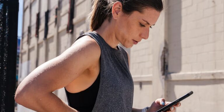 Comment maîtriser le semi-marathon : trouvez votre meilleur plan d'entraînement
