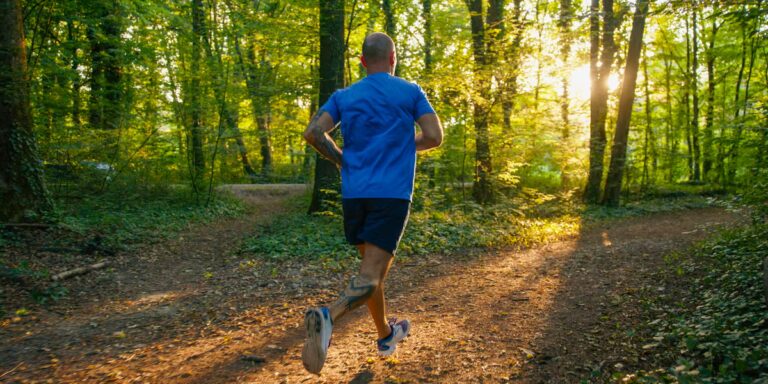 Comment savoir que vous êtes prêt à vous entraîner pour un marathon : 10 signes que vous pouvez faire 26.2

