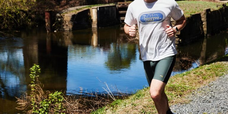 Force des adducteurs pour les coureurs : comment prévenir les blessures à l'aine
