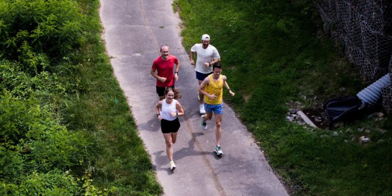 Kilométrage élevé ou faible : comment trouver votre point idéal
