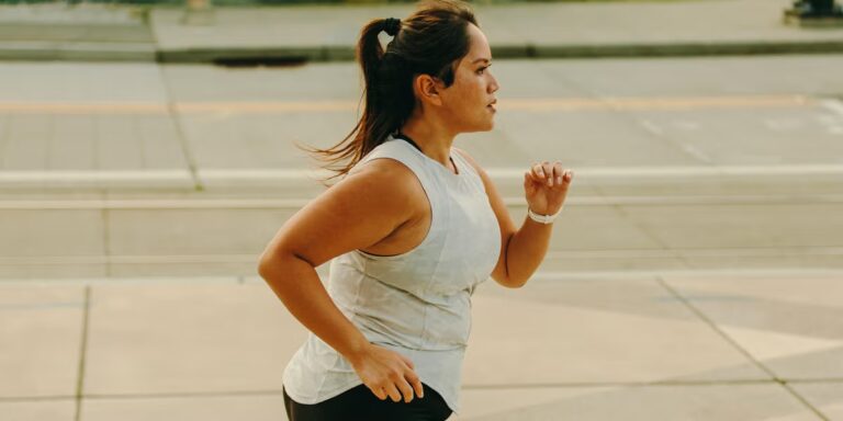 Longues courses groupées : l'astuce permettant aux marathoniens de gagner du temps
