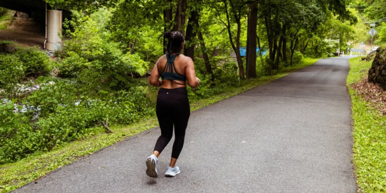 Méthode d'entraînement norvégienne : comment cela fonctionne pour les marathoniens
