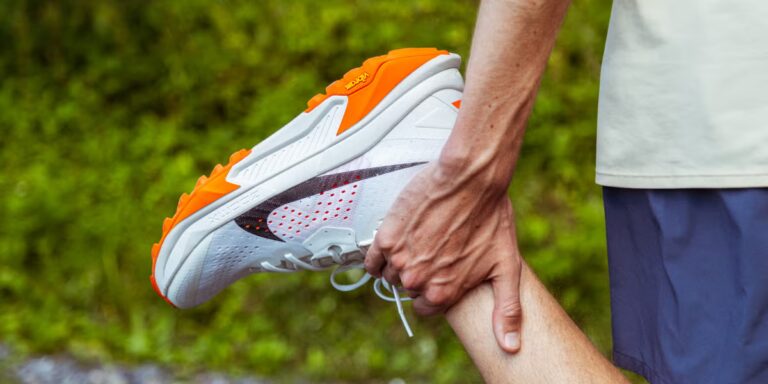 Nike ACG Zegama Trail Review : une chaussure adhérente pour les sentiers en désordre
