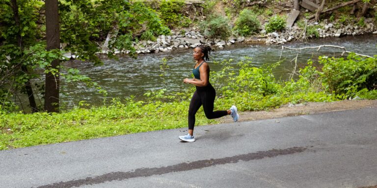 Plan d'entraînement marathon de 24 semaines pour les vrais débutants
