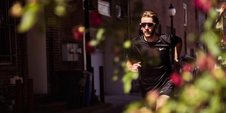 Pourquoi le VO2 Max chute rapidement et le moyen le plus simple de le maintenir

