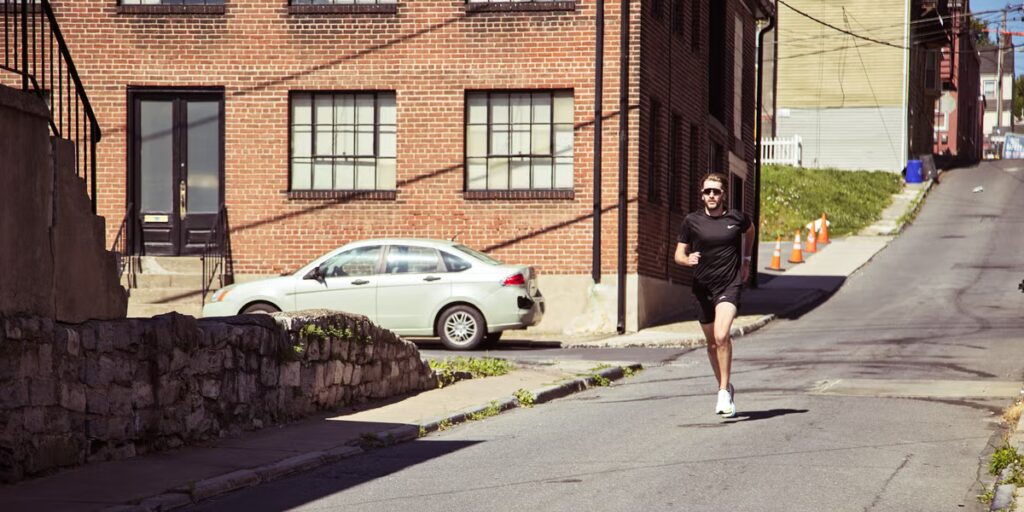 3 signes que vous êtes prêt à ajouter plus de kilomètres hebdomadaires à votre entraînement