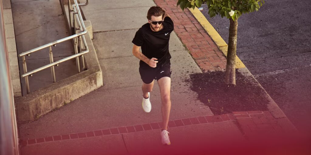 Comment continuer à s'améliorer sans parcourir plus de kilomètres