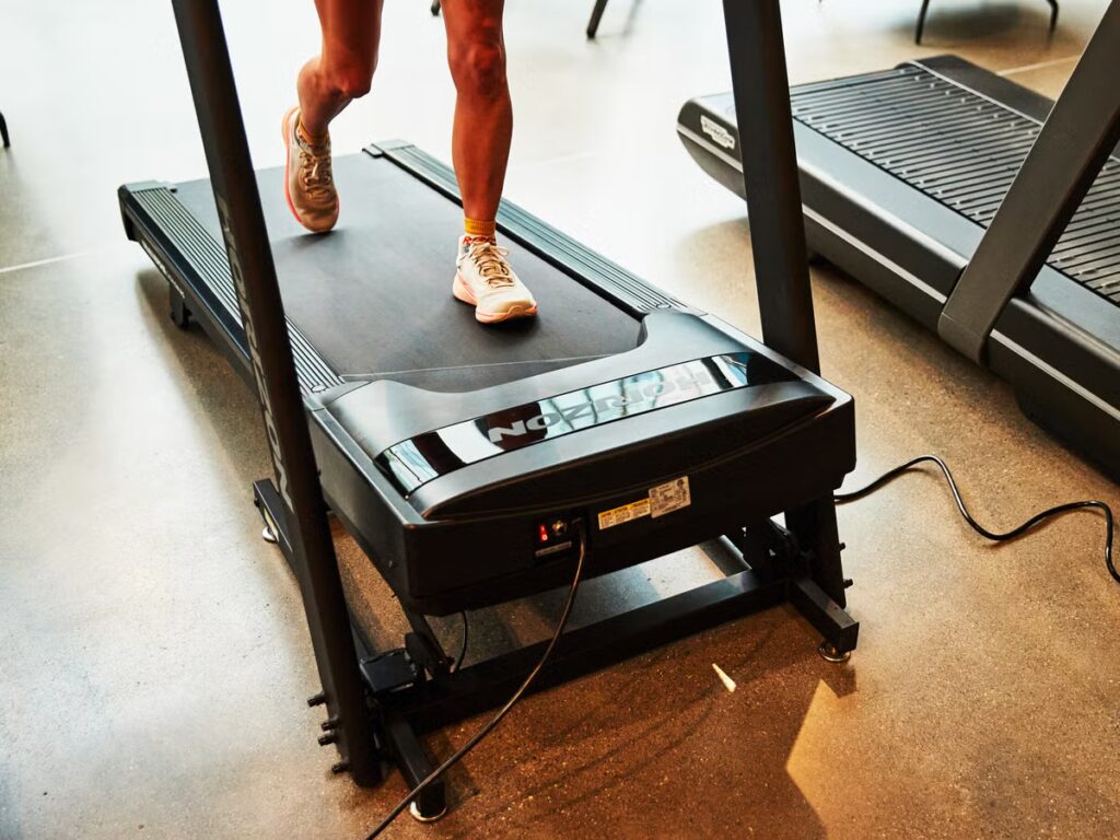 Entraînement 12-3-30 : est-ce un bon entraînement pour les coureurs ?