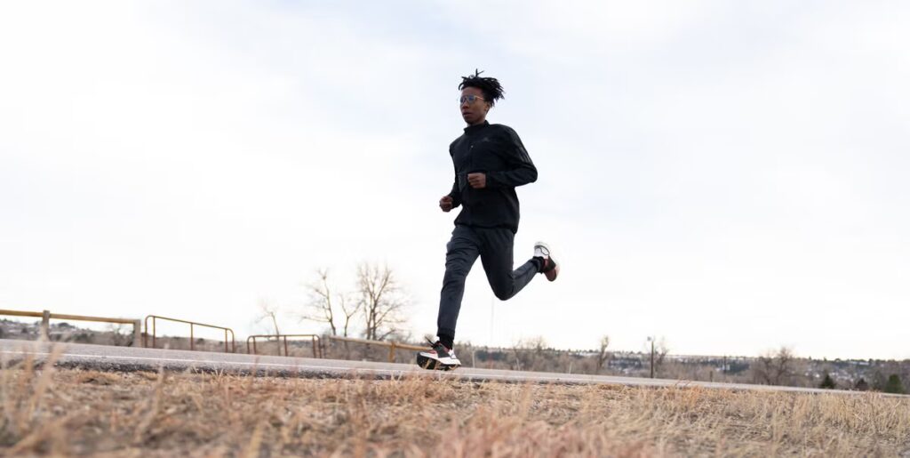 Entraînements VO2 Max : 5 séances pour aller plus vite
