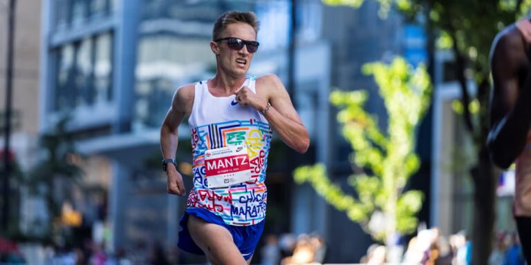 Terrain du marathon de New York 2026 : annonces des champions et des stars américaines
