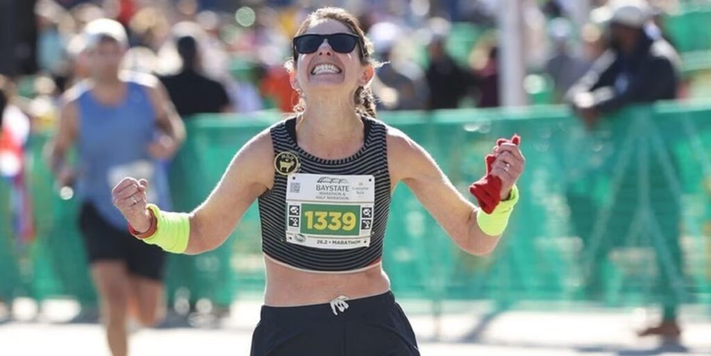 Comment j'ai cassé 3h30 au marathon : 6 ajustements à mon entraînement
