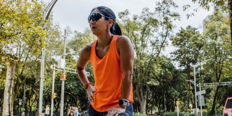 Faible disponibilité énergétique chez les coureurs : ce qu'il faut savoir sur LEA
