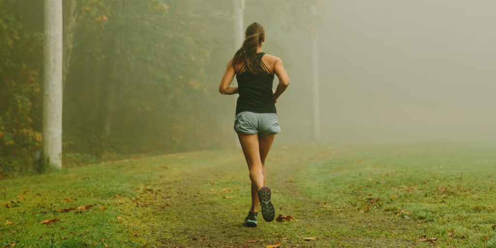 Les GLP-1 augmentent-ils le risque de blessures pour les coureurs ? Les médecins expliquent
