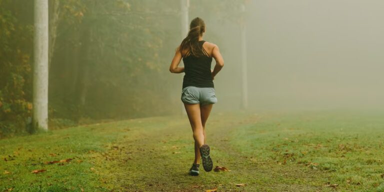 Les GLP-1 augmentent-ils le risque de blessures pour les coureurs ? Les médecins expliquent
