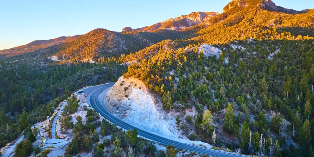 Revel Mt. Le marathon de Charleston annulé en raison d'une faible participation