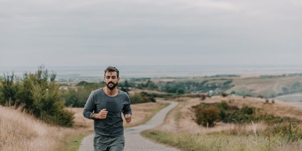 Comment la puissance musculaire peut transformer votre course