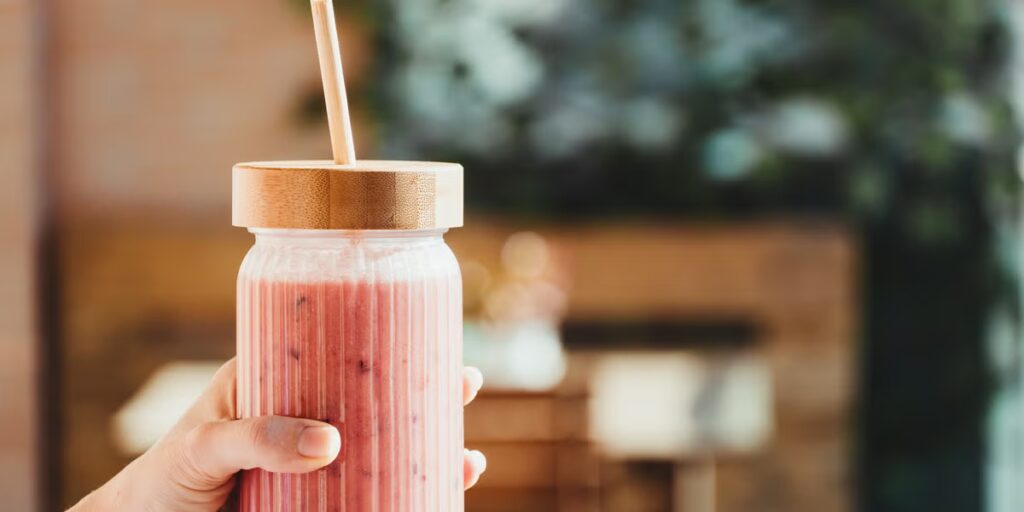 Ravitaillement et nutrition des coureurs : comment manger lorsque vous êtes blessé
