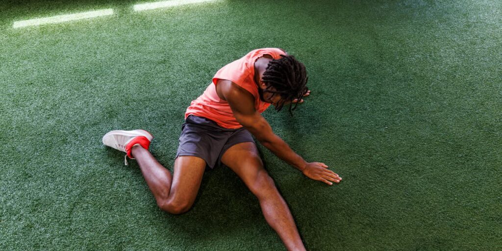 Récupération après une blessure en course à pied : conseils pour planifier votre retour