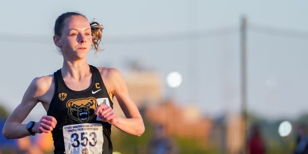 Un coureur d'élite décède la nuit précédant le marathon de Détroit